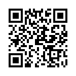 PT8A3290WEX QRCode