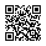 PT8A3299GWEX QRCode