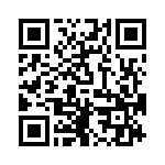 PT8A3300NPE QRCode