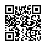 PT8A3301CWEX QRCode