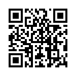 PT8A3302RWEX QRCode