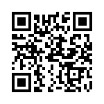 PT8A3302SWEX QRCode