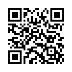 PT8A3304NWEX QRCode