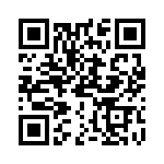 PT8A3305LWE QRCode