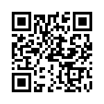 PT8A3307HPE QRCode