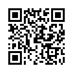 PT8A3511WEX QRCode