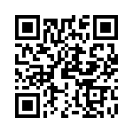 PT8A3514CPE QRCode