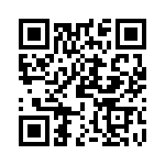 PT8A3514CWE QRCode