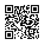 PT8A3516APE QRCode