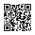 PT8A3516FPE QRCode