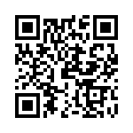 PT8A3518AWE QRCode