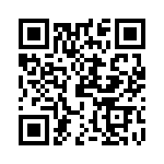 PT8A3519BWE QRCode