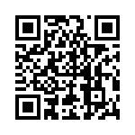 PT8A9000HEX QRCode