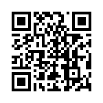 PT8A95A03DQE QRCode