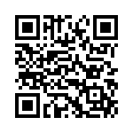 PT8A95A04FQE QRCode