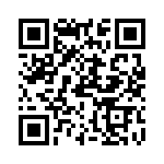 PT8S0001PE QRCode