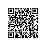 PTA-M0-8GL-LC39V QRCode