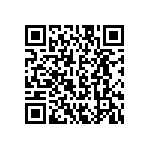 PTA1543-2015CIB103 QRCode