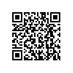 PTA1544-2010CIA104 QRCode