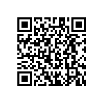 PTA2043-2010CIB254 QRCode