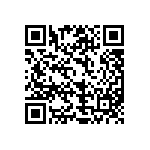 PTA2043-2010DPB103 QRCode