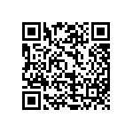 PTA3043-2010CIA502 QRCode