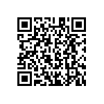 PTA3043-2010CIB103 QRCode