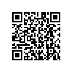 PTA3043-2010CIB104 QRCode