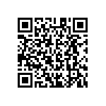 PTA3043-2010CIB503 QRCode