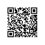 PTA3044-2015CPB504 QRCode