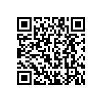 PTA4543-2010CIB102 QRCode