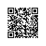 PTA4543-2015CPB102 QRCode