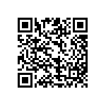 PTA4543-2015CPB202 QRCode