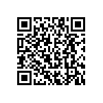 PTA4543-2015CPB503 QRCode