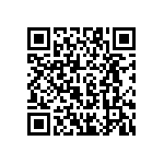 PTA4544-2010CIB103 QRCode