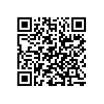 PTAC210802FCV1XWSA1 QRCode