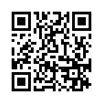 PTB-10-6PS-027 QRCode