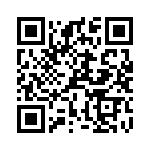 PTB-12-3PS-025 QRCode