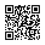 PTB-12-98PS QRCode