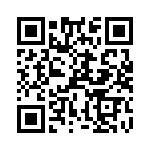 PTB-18-32PSZ QRCode