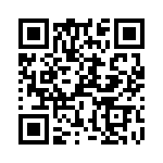 PTB-22-34PS QRCode