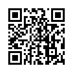 PTB-22-55PSY QRCode