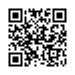 PTB-8-3PS-023 QRCode