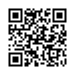 PTB10-5PSY QRCode