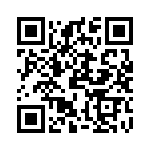 PTB10-98PS-002 QRCode