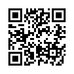 PTB12-10PS-023 QRCode