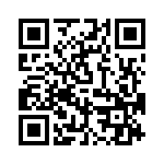 PTB12-10PSX QRCode