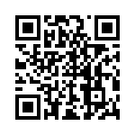 PTB12-10PSY QRCode