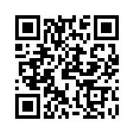 PTB20-16PSY QRCode