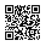 PTB22-41PSX QRCode